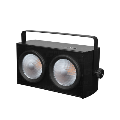 Color Imagination BLINDER 290